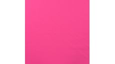 Punta Luciano - Fuchsia