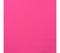 Punta Luciano - Fuchsia