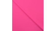 Punta Luciano - Fuchsia