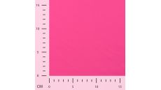Punta Luciano - Fuchsia