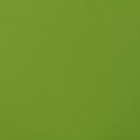 Punta Luciano - Dark Lime
