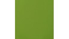 Punta Luciano - Dark Lime