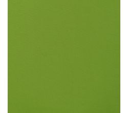 Punta Luciano - Dark Lime
