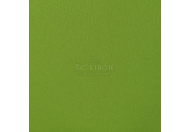 Punta Luciano - Dark Lime