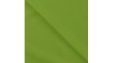 Punta Luciano - Dark Lime
