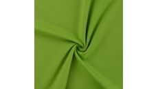 Punta Luciano - Dark Lime