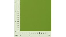 Punta Luciano - Dark Lime