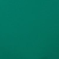 Punta Luciano - Grass Green