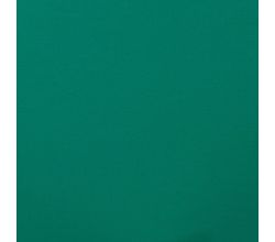 Punta Luciano - Grass Green