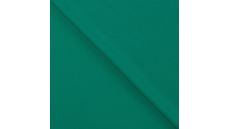 Punta Luciano - Grass Green
