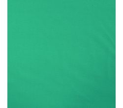 Punta Luciano - Emerald