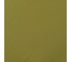 Punta Luciano - Olive