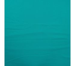 Punta Luciano - Emerald