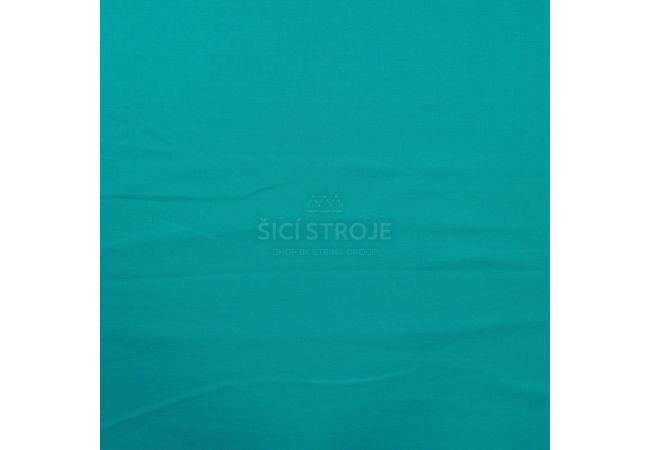 Punta Luciano - Emerald