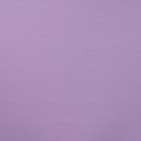 Punta Luciano - Lilac