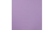 Punta Luciano - Lilac