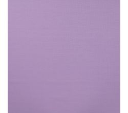 Punta Luciano - Lilac