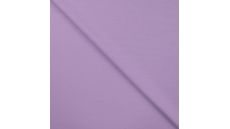 Punta Luciano - Lilac