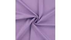 Punta Luciano - Lilac