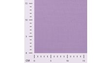 Punta Luciano - Lilac