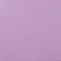Punta Luciano - Dusty Lilac