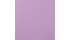 Punta Luciano - Dusty Lilac