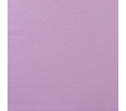 Punta Luciano - Dusty Lilac