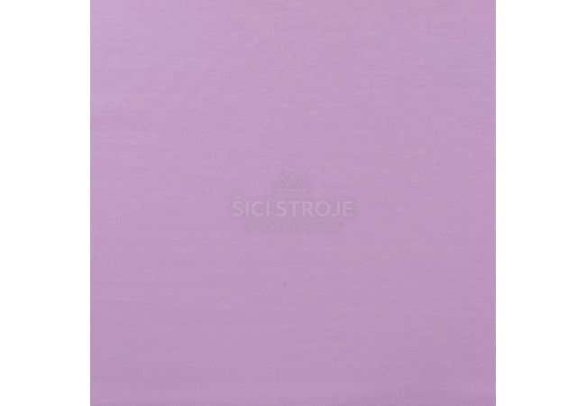 Punta Luciano - Dusty Lilac