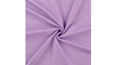 Punta Luciano - Dusty Lilac
