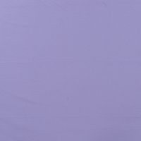 Punta Luciano - Lavender