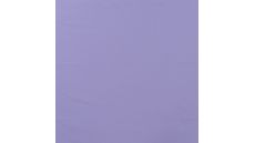 Punta Luciano - Lavender