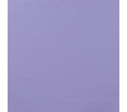 Punta Luciano - Lavender