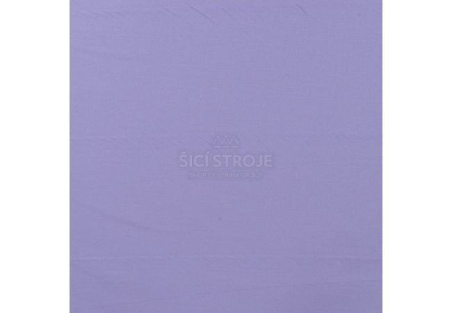 Punta Luciano - Lavender