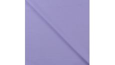 Punta Luciano - Lavender