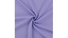 Punta Luciano - Lavender