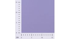 Punta Luciano - Lavender