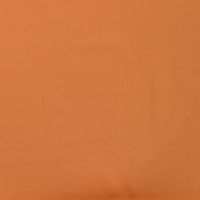 Punta Luciano - Gold Brown