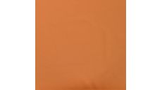Punta Luciano - Gold Brown