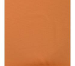 Punta Luciano - Gold Brown