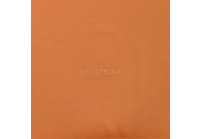Punta Luciano - Gold Brown