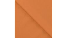 Punta Luciano - Gold Brown