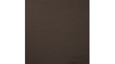 Punta Luciano - Dark Brown