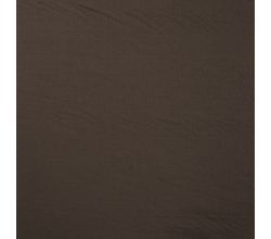Punta Luciano - Dark Brown