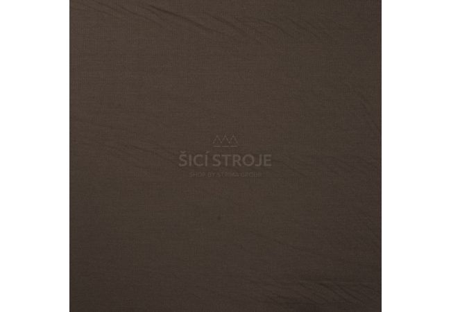 Punta Luciano - Dark Brown