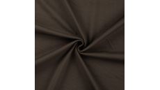 Punta Luciano - Dark Brown
