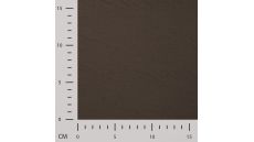 Punta Luciano - Dark Brown