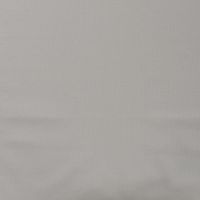 Punta Luciano - Silver Grey
