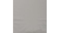 Punta Luciano - Silver Grey