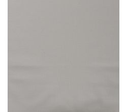 Punta Luciano - Silver Grey