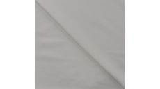 Punta Luciano - Silver Grey